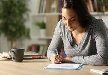 Personal Insurance