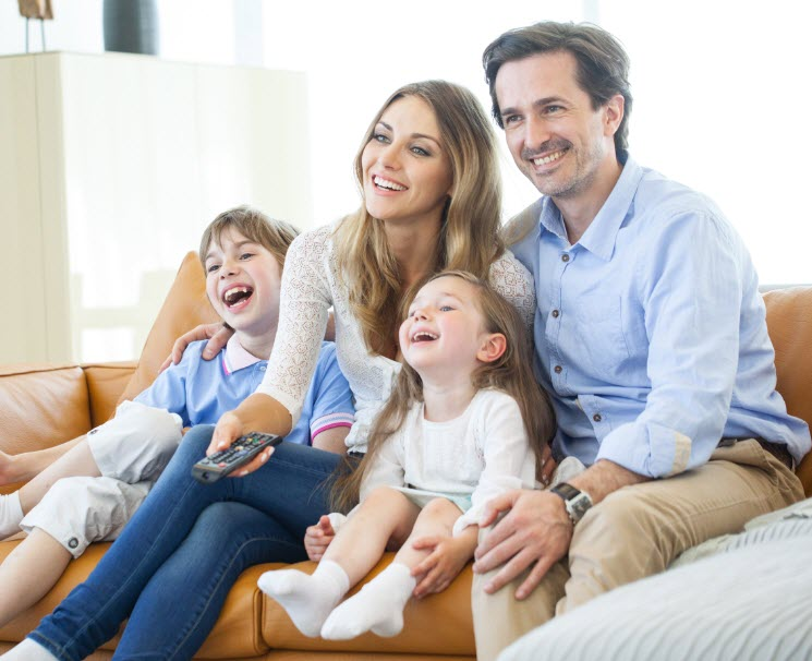 Life Insurance