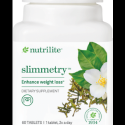 Weight Management