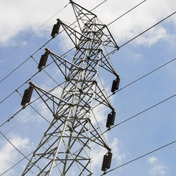 Energy Procurement