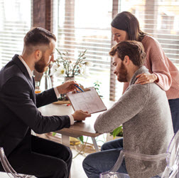 Estate Planning