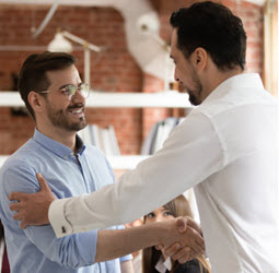 Buy & Sell Agreement