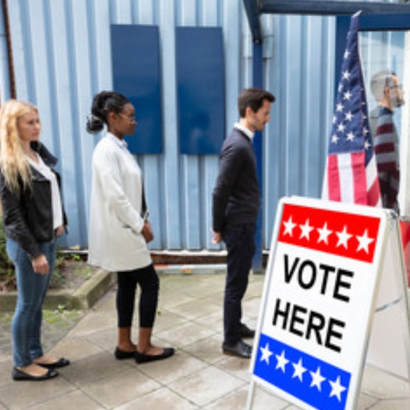 Elections