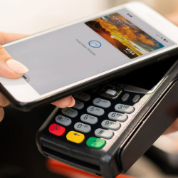 Digital Wallet