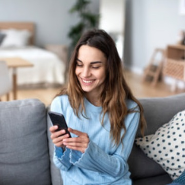 Online Bill Pay