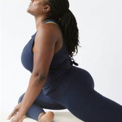 Mindful Flow
