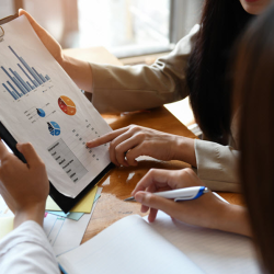Portfolio Management