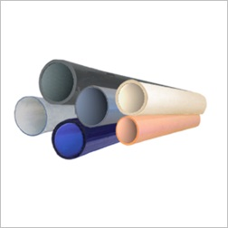 Pipe
