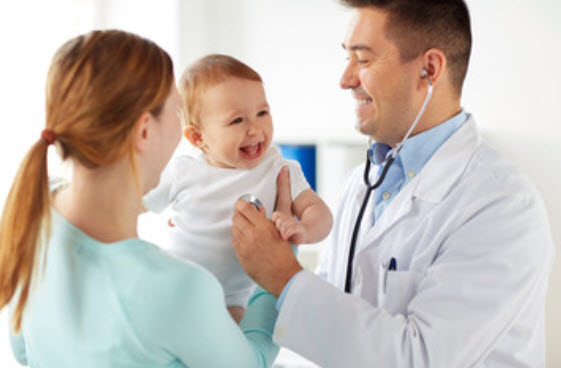 General Family Medicine