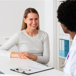 Peer Support