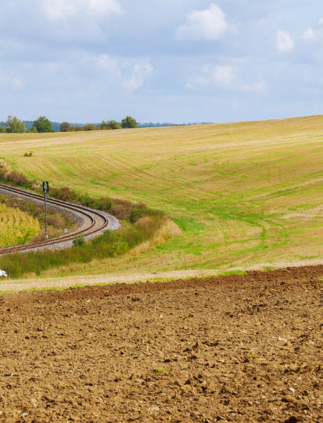Land Property