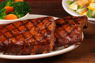 Fall-Off-The-Bone-Ribs