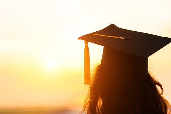 Education Law