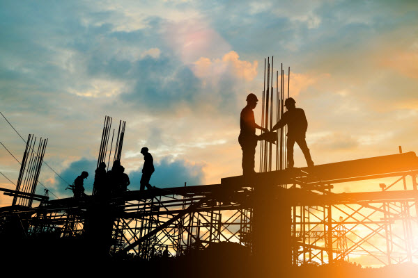 Labor and Employment