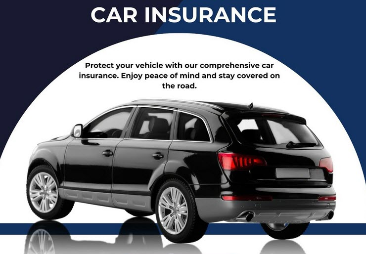 Car Insurance