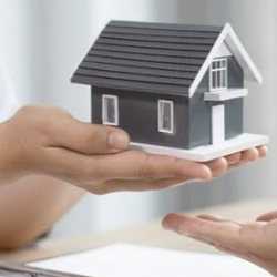 Home Insurance