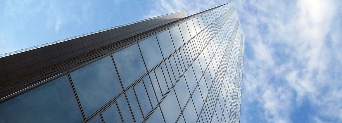 Commercial Insurance