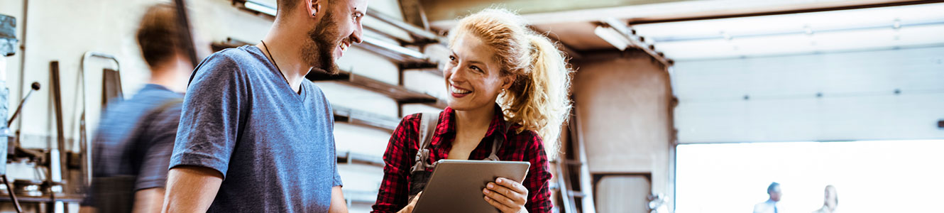 Personal Debit & Credit Cards