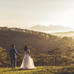 Marriage Preparation