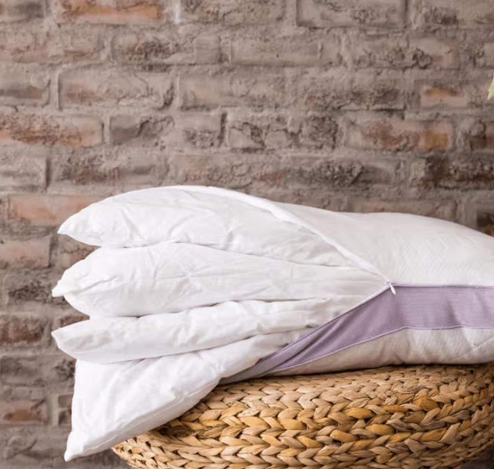 Pillow