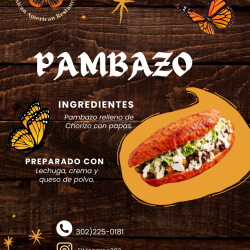 Platillos