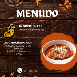 Platillos