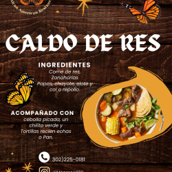 Platillos