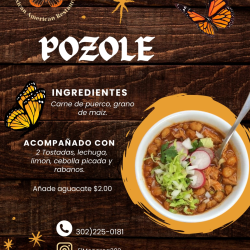 Platillos