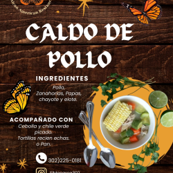 Platillos