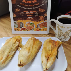 Platillos