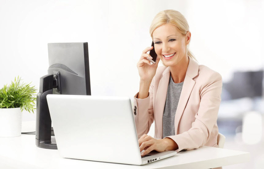 Small Business Insurance Solutions