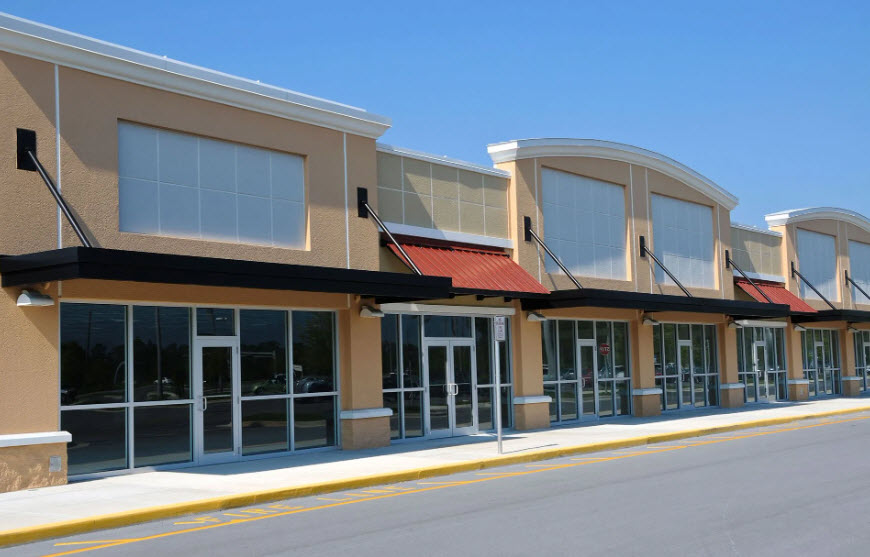 Restaurant and Purveyor's Insurance