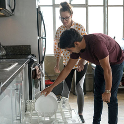 Condo Insurance