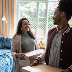 Renters Insurance
