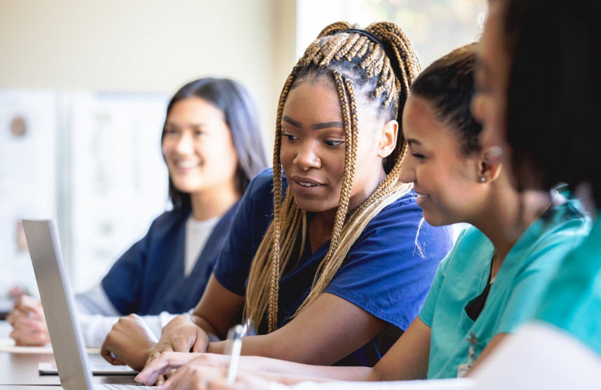 Brain Health Navigator