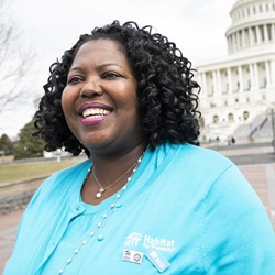 Advocacy