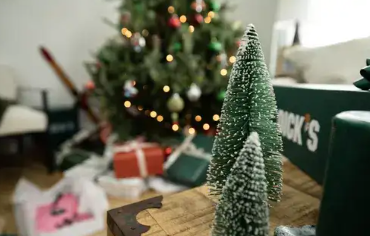Winter Workshop