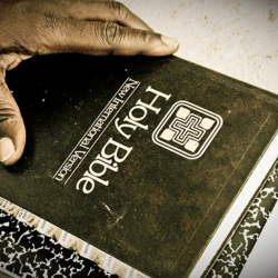 Worship Services and Spiritual Programs