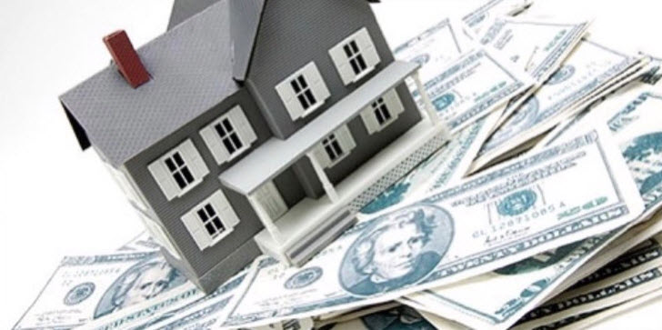 Homeowners Insurance