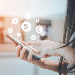 International Banking Services