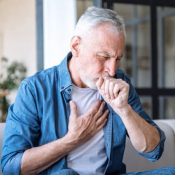 Lung Care