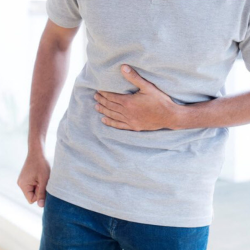Gastroenterology