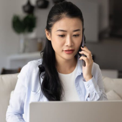 Telehealth