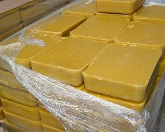BEE WAX PRODUCTS