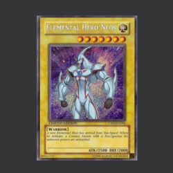 YuGiOh