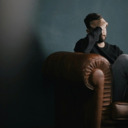 Psychotherapy