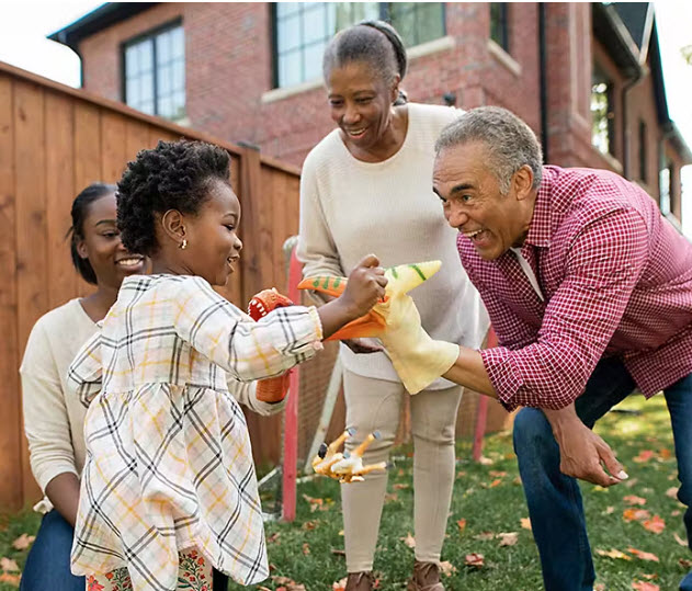 Universal Life Insurance