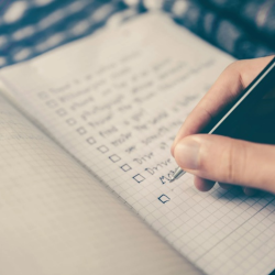 Comprehensive Psychiatric Evaluations