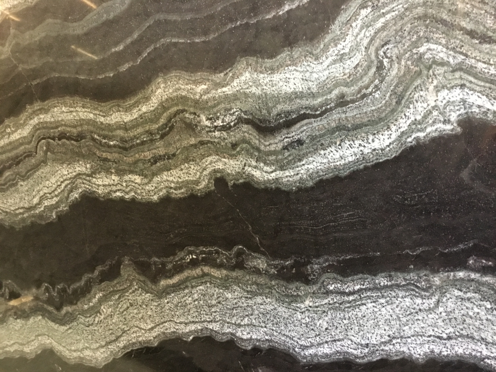 Granite