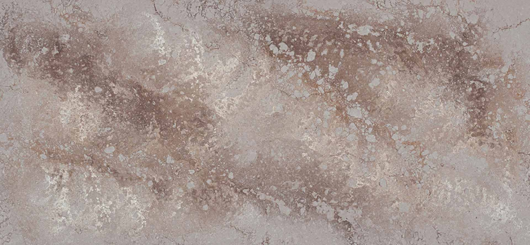 Caesarstone